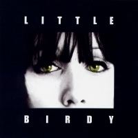 Little Birdy (EP) httpsuploadwikimediaorgwikipediaen66cLit