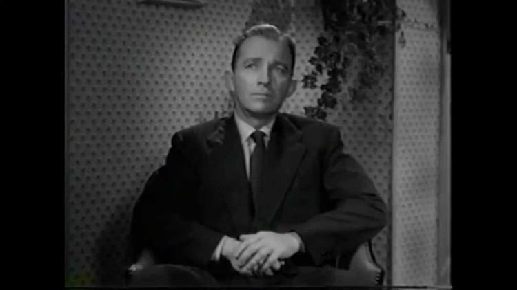 Little Boy Lost (1953 film) LITTLE BOY LOST BING CROSBY 1953 WONDERFUL YouTube