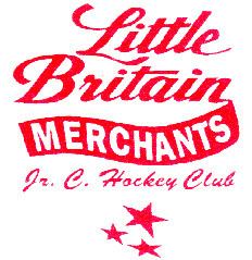 Little Britain Merchants httpsuploadwikimediaorgwikipediaen116Lit