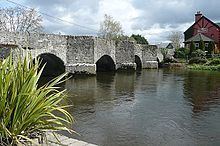 Little Brosna River httpsuploadwikimediaorgwikipediacommonsthu
