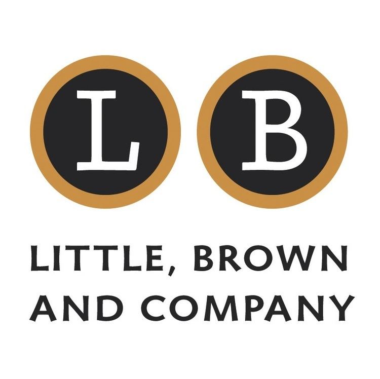 Little, Brown and Company httpslh3googleusercontentcomXjD7IY0Bf1MAAA
