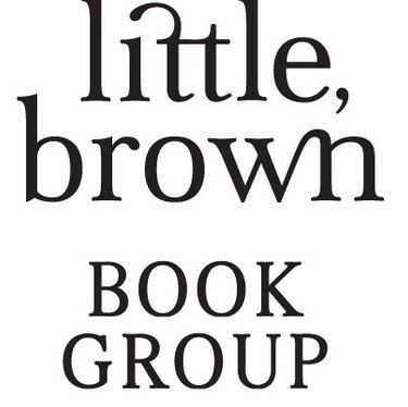 Little, Brown Book Group httpslh3googleusercontentcomLaEI2E2tPmsAAA