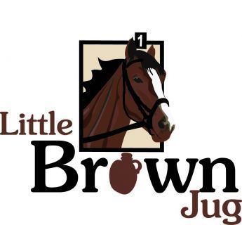 Little Brown Jug (horse race) mediaharnesslinkmycmsconzfilesw400h32067699