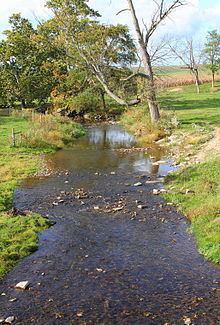 Little Buffalo Creek httpsuploadwikimediaorgwikipediacommonsthu
