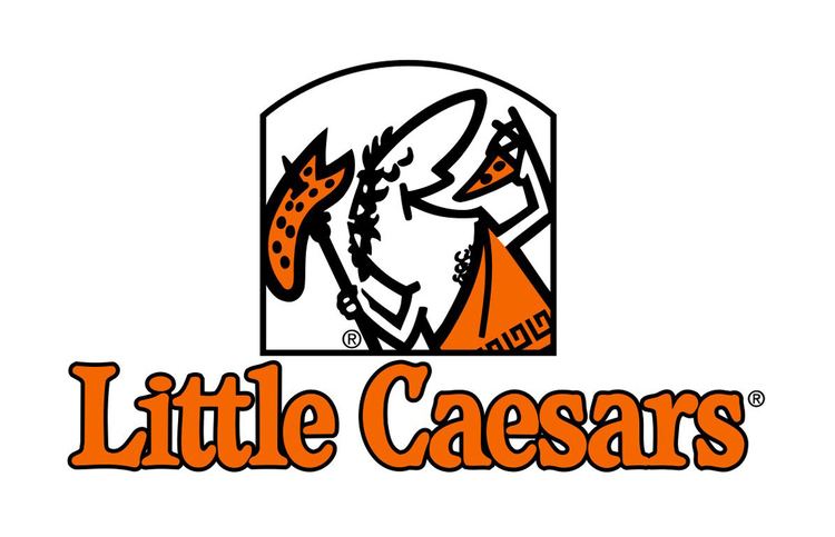 Little Caesars cdnjpgthedailymealnetsitesdefaultfilesslide