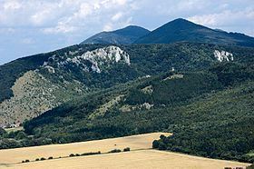 Little Carpathians httpsuploadwikimediaorgwikipediacommonsthu