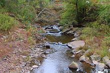 Little Catawissa Creek httpsuploadwikimediaorgwikipediacommonsthu