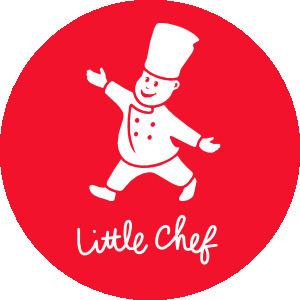 Little Chef httpsuploadwikimediaorgwikipediaenaaaLit
