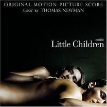 Little Children (soundtrack) httpsuploadwikimediaorgwikipediaenthumb1