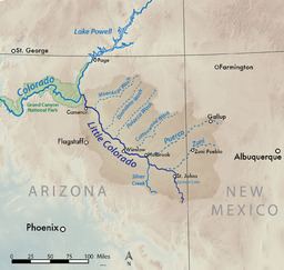 Little Colorado River httpsuploadwikimediaorgwikipediacommonsthu