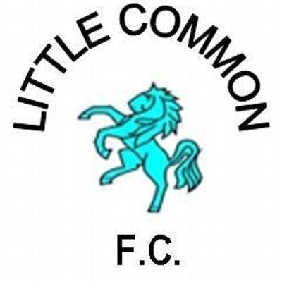 Little Common F.C. httpspbstwimgcomprofileimages2489777380Li