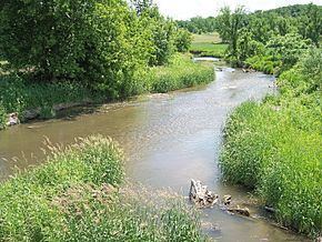 Little Cottonwood River httpsuploadwikimediaorgwikipediacommonsthu
