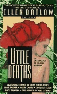 Little Deaths (anthology) t3gstaticcomimagesqtbnANd9GcSwxNlZiTNo8QgOob