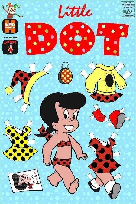 Little Dot 1000 images about Everything Little Dot on Pinterest Girls