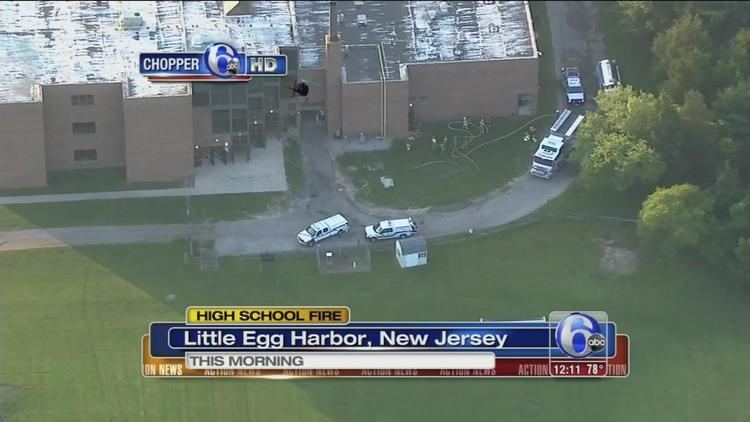 Little Egg Harbor Township, New Jersey cdnabclocalgocomcontentwpviimagescms93131