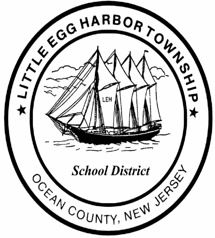 Little Egg Harbor Township School District p8cdn4staticsharpschoolcomUserFilesServersSer