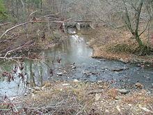 Little Emory River httpsuploadwikimediaorgwikipediacommonsthu