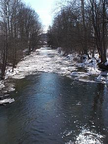 Little Fishing Creek httpsuploadwikimediaorgwikipediacommonsthu