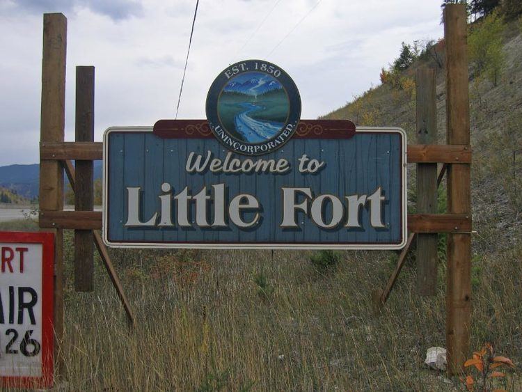 Little Fort wwwcampscoutcomstaticmediaTownPicsBCLittleFo