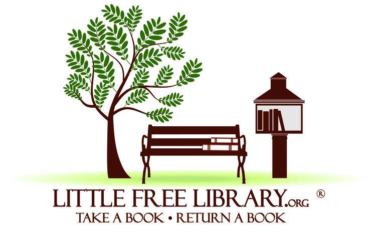 Little Free Library httpslittlefreelibraryorgwpcontentuploads2