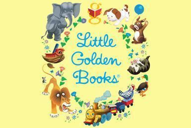 Little Golden Books httpsuploadwikimediaorgwikipediaen77fLit