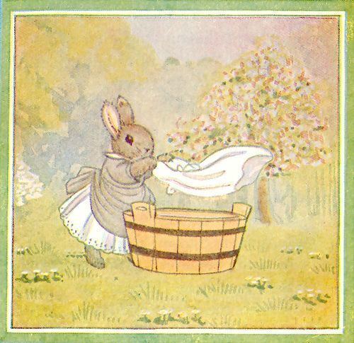 Little Grey Rabbit 1000 images about Little Grey Rabbit on Pinterest Grey Vintage