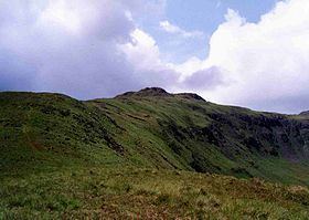 Little Hart Crag httpsuploadwikimediaorgwikipediacommonsthu