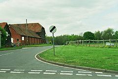 Little Heath, Berkshire httpsuploadwikimediaorgwikipediacommonsthu