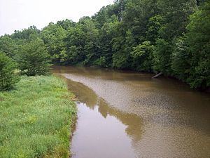 Little Hocking River httpsuploadwikimediaorgwikipediacommonsthu