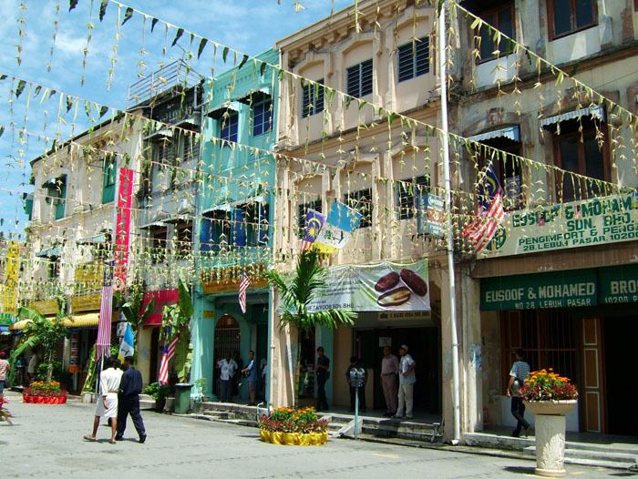 Little India, Penang penangpagecomindiaindia10jpg