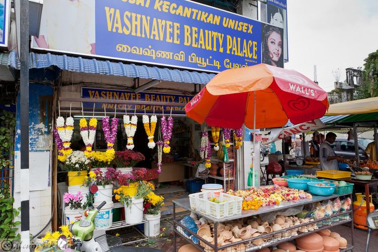 Little India, Penang 1000 images about Penang on Pinterest Batu ferringhi Penang