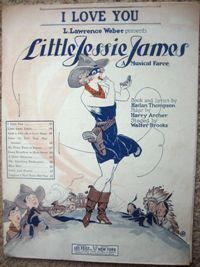 Little Jessie James httpsuploadwikimediaorgwikipediaenaa8Lit