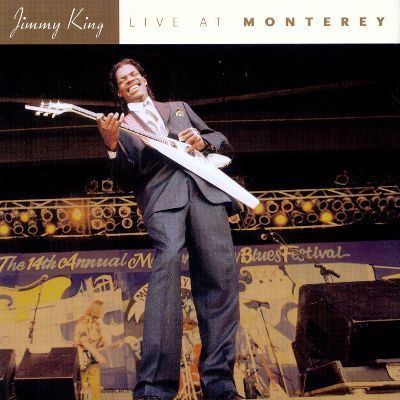 Little Jimmy King Little Jimmy King Biography amp History AllMusic