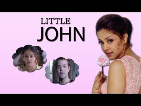 Little John (film) Little John Jukebox Full Songs YouTube