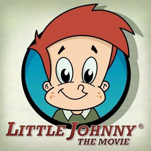 Little Johnny Little Johnny LittleJohnny Twitter