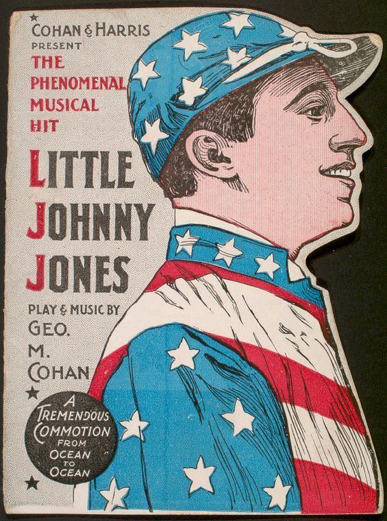 Little Johnny Jones (pianist) Little Johnny Jones Wikipedia