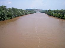 Little Kanawha River httpsuploadwikimediaorgwikipediacommonsthu
