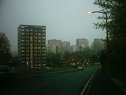 Little London, Leeds httpsuploadwikimediaorgwikipediacommonsthu