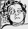 Little Lord Fauntleroy (murder victim) httpsuploadwikimediaorgwikipediacommonsthu