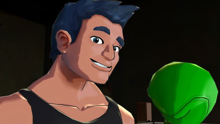 Little Mac (Punch-Out!!) Little Mac From Punch Out Will Be In Smash Bros Video My