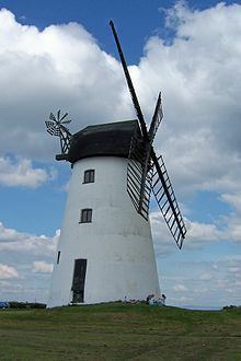 Little Marton Mill httpsuploadwikimediaorgwikipediacommonsthu