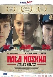Little Moscow (film) cultureplsitesdefaultfilesimagesimportedobr