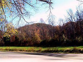 Little Mountain (South Carolina) httpsuploadwikimediaorgwikipediacommonsthu