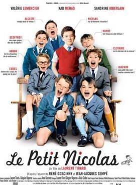 Little Nicholas httpsuploadwikimediaorgwikipediaen229Le