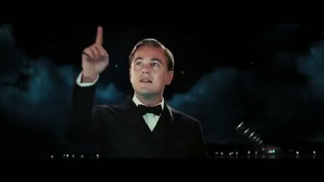 Little Nobody (1935 film) movie scenes THE GREAT GATSBY Sneak Peek A Little Party Never Killed Nobody JoBlo Videos and Movie Trailers