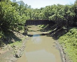 Little Osage River httpsuploadwikimediaorgwikipediacommonsthu