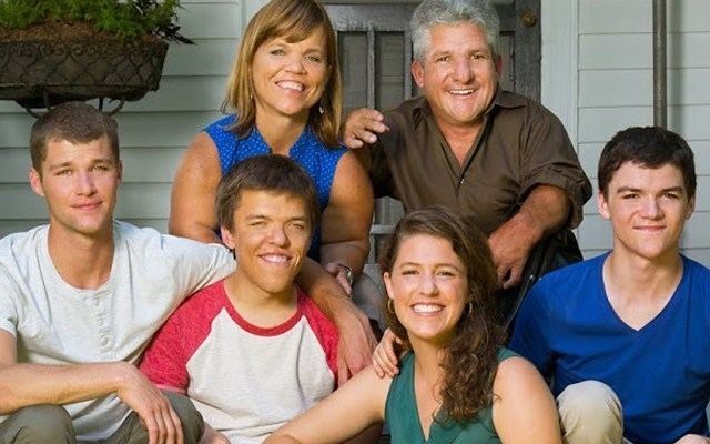 Little People, Big World Will Jacob Roloff ever return to Little People Big World