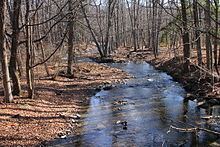 Little Pine Creek (Luzerne and Columbia Counties, Pennsylvania) httpsuploadwikimediaorgwikipediacommonsthu