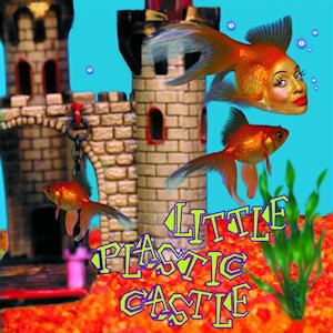 Little Plastic Castle httpsuploadwikimediaorgwikipediaenffbAni