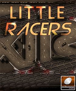 Little Racers httpsuploadwikimediaorgwikipediaenthumbb